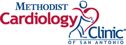 Methodist Cardiology Clinic of San Antonio